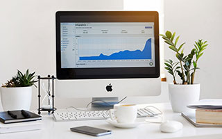 王晶大谈刘嘉玲被绑细节，并称：我说了又怎样？