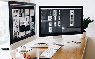 女明星大尺度床戏视频流出？AI换脸造谣产业链曝光