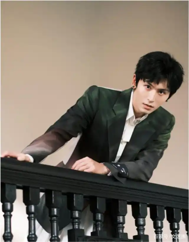 娱乐圈劣迹艺人名单_郑爽代孕弃养事件_娱乐圈垃圾