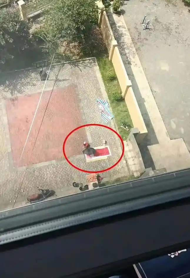 潮汕地区离婚风俗 女性权益_揭阳女子跳楼自杀 婆婆压迫 月子遭虐待_51吃瓜揭阳27岁女子**,