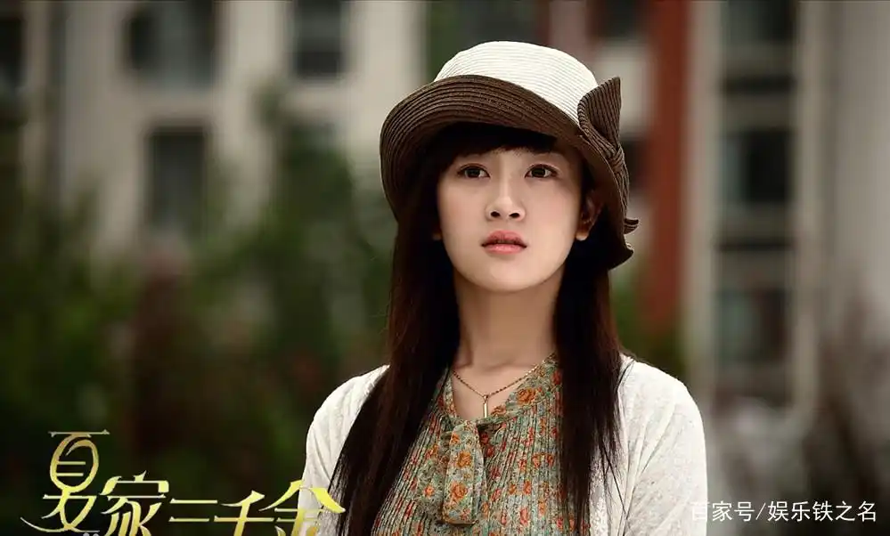 娱乐圈张姓女明星_张钧甯美女_张姓美女