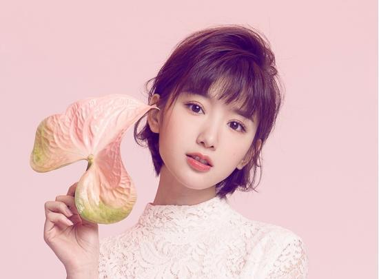 单身女明星盘点_哪位女明星是单身_娱乐圈单身美女