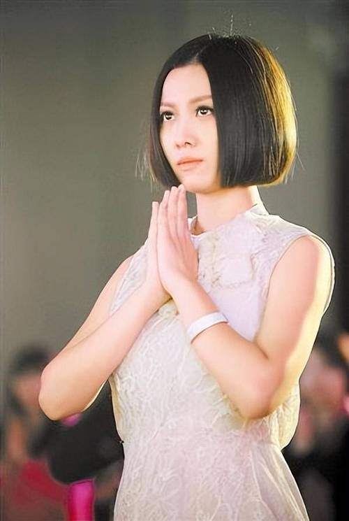 2015去世的女明星是_死去女明星_已逝世女明星