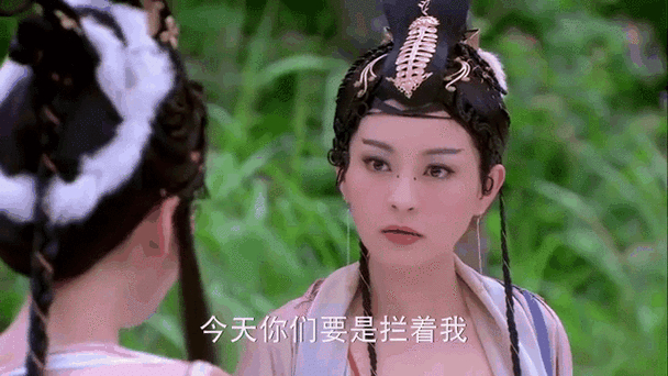 喜有是什么意思_播放有喜了_天天有喜在线观看