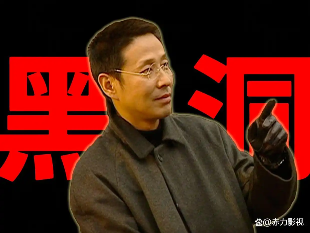 中国娱乐圈地位最高的人是谁？谁才是真正的地位第一人？