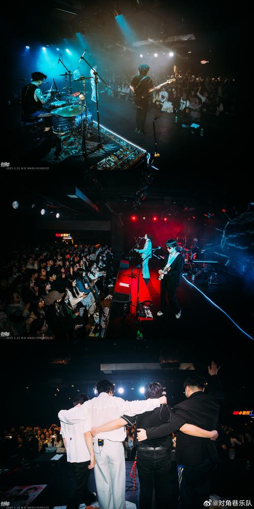 声音在线试听_声音4在线观看_新声音2017在线观看