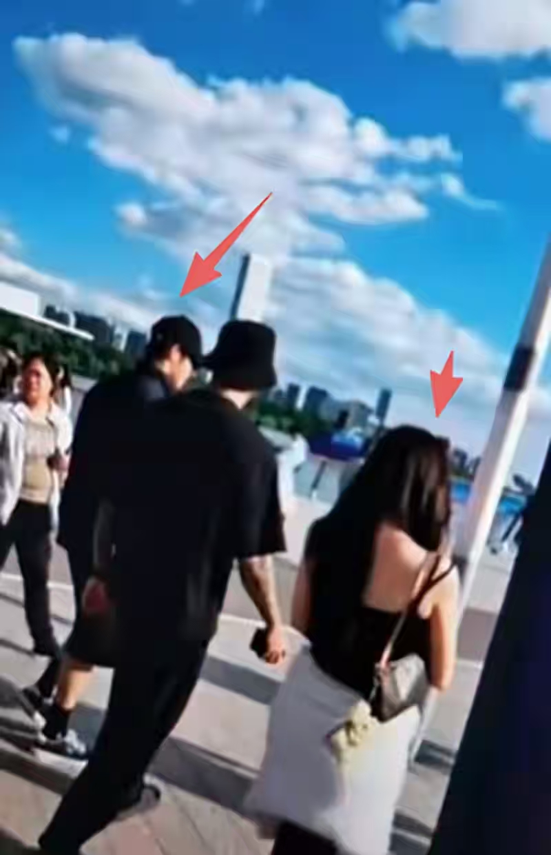 黄景瑜金晨绯闻分析_黄景瑜恋情曝光_黄景瑜女明星