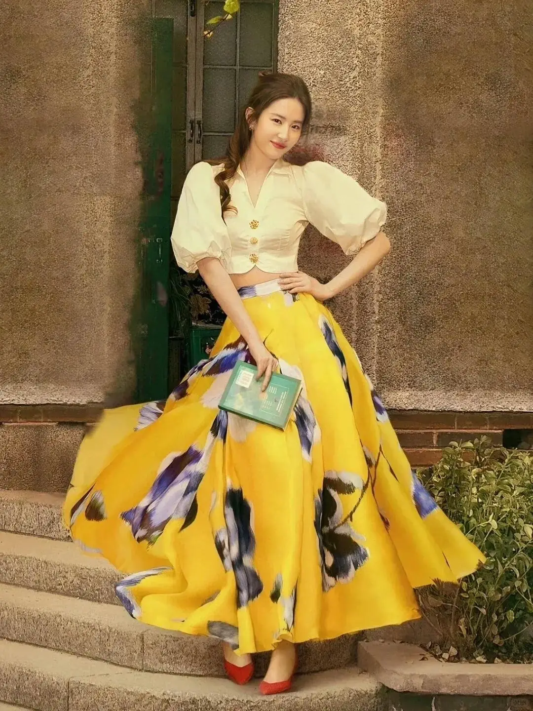 与林青霞齐名的女明星_内娱第一美人 林青霞 王祖贤 李嘉欣 关之琳 张曼玉 周慧敏 陈红 刘亦菲