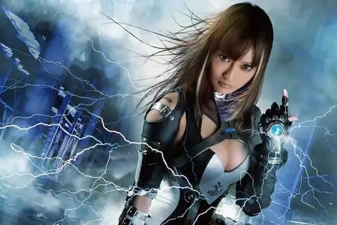 钢铁少女心全集在线观看_钢铁少女电影大全_钢铁少女在线手机观看