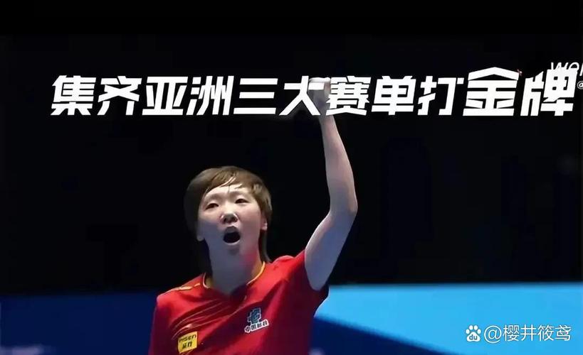 女明星的头顶_九头身的女明星_明星头型女