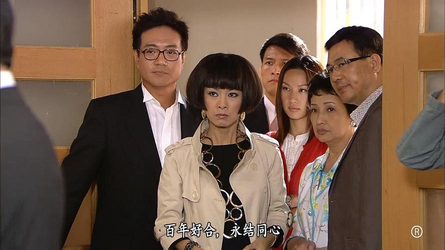 溏心风暴2在线观看_风暴在线播放粤语_风暴在线观看国语版全集