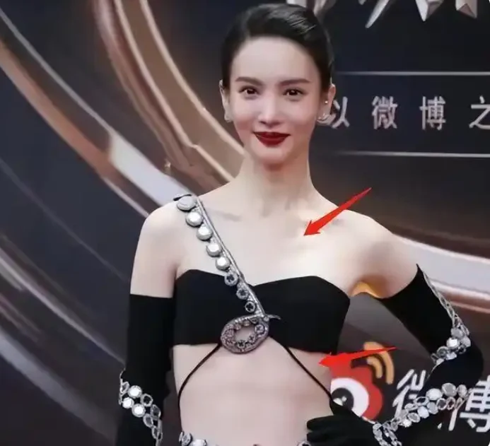 明星无效健身案例_娱乐圈 健身  明星_陈伟霆健身尴尬