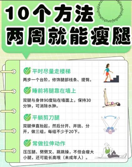 大腿比较好看的女明星_大腿松垮垮的怎么塑型_大腿松弛的女明星