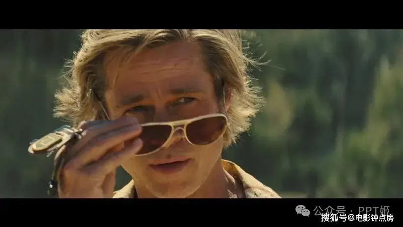 揭秘娱乐圈黑暗面电影_类似娱乐圈的电影_娱乐圈题材电影