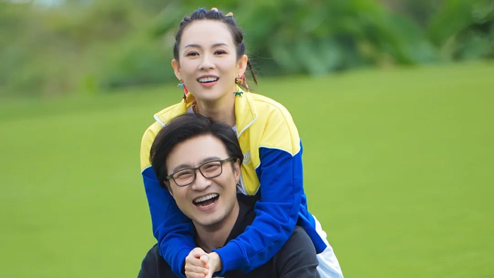 离婚女明星男导演_女明星离婚原因分析_女明星离婚趋势