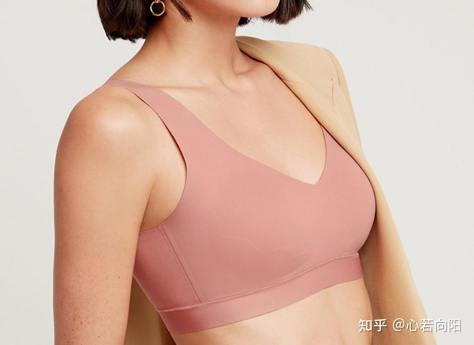 女士内衣选购攻略_如何选择适合自己的内衣_内衣外穿女明星