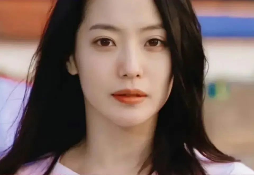 大眼韩国女明星_韩国五大美女_全智贤孙艺珍金喜善宋慧乔金泰熙