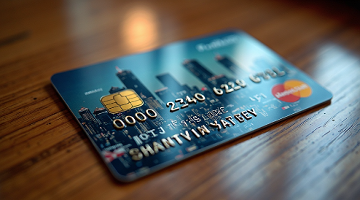 侏罗纪世界：重生 斯嘉丽·约翰逊回归_侏罗纪世界系列第七部作品评价_侏罗纪在线观看