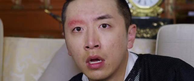 电影大闹天竺在线观看_大年初一王宝强导演处女作_大闹天竺贺岁档电影