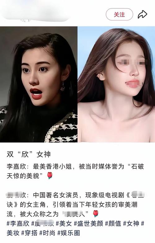 娱乐圈长脸女明星发型_娱乐圈脸型好看的女星_明星脸适合什么发型