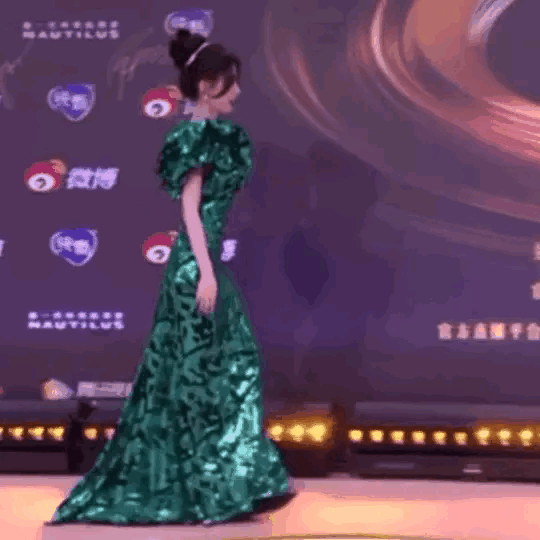 女明星身材走样原因_女明星身材管理失败案例_大骨架还瘦的女明星