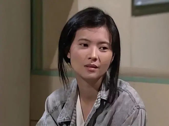 赵露思揭露娱乐圈潜规则_娱乐圈三大之谜是什么_赵露思娱乐圈黑暗内幕