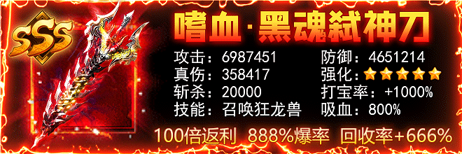黄日华 退出娱乐圈 告别演艺圈_娱乐圈知名小生