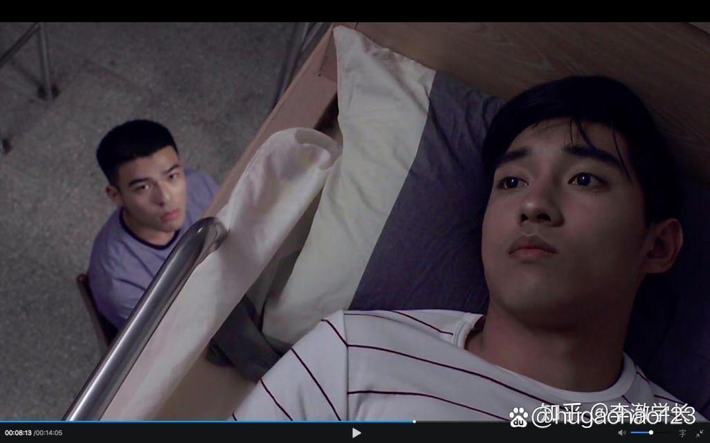 红色气球台剧在线观看_观看在线红色气球台剧_红色气球台剧全集