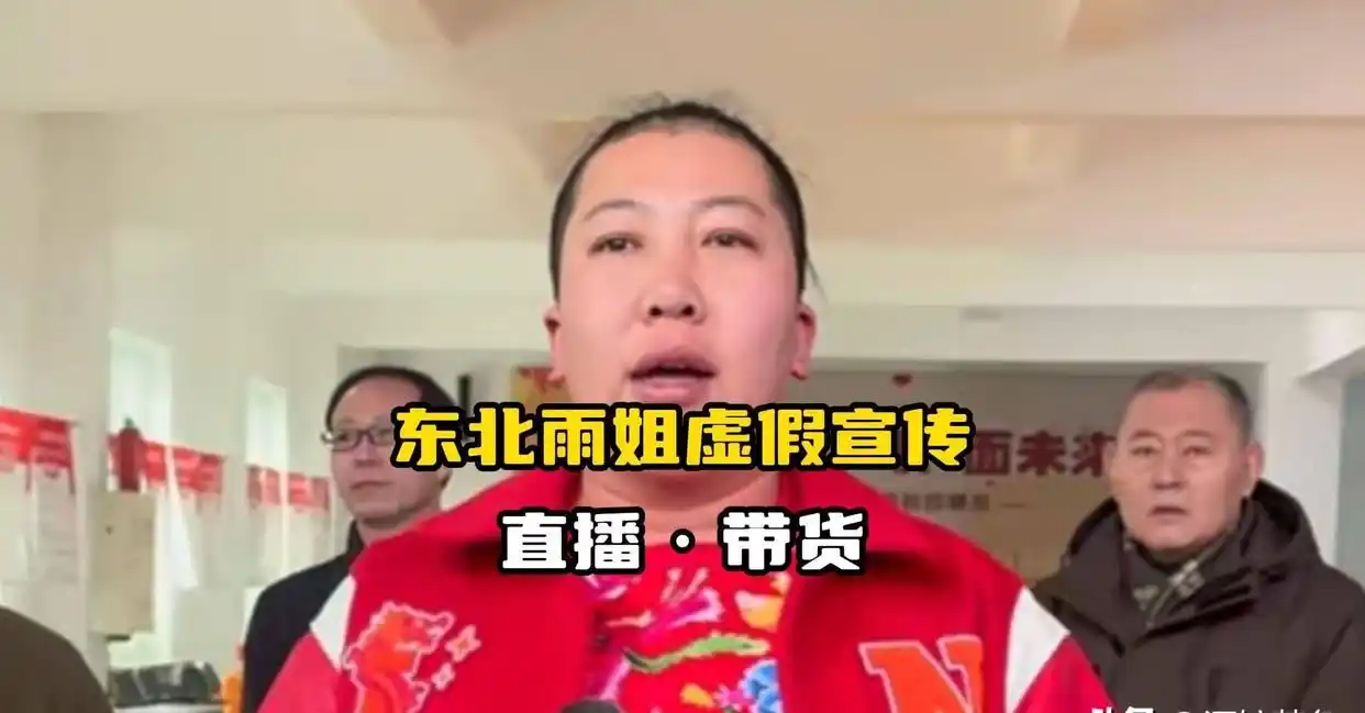 讨厌中国娱乐圈_青少年价值观引导_娱乐行业规范整顿