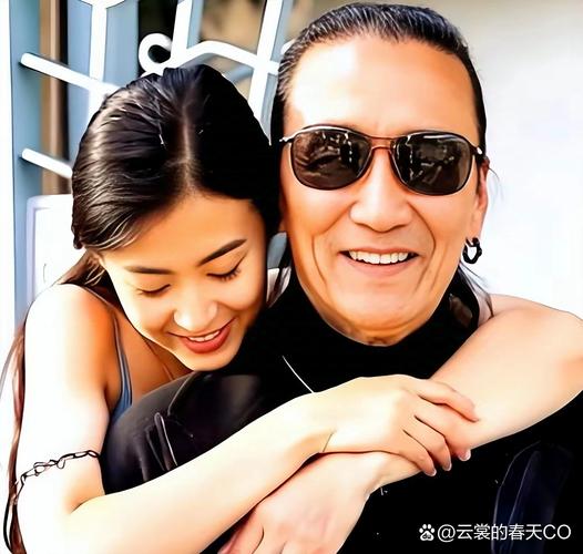 明星遗产争夺案_娱乐圈母亲争遗产_遗产争族演员表