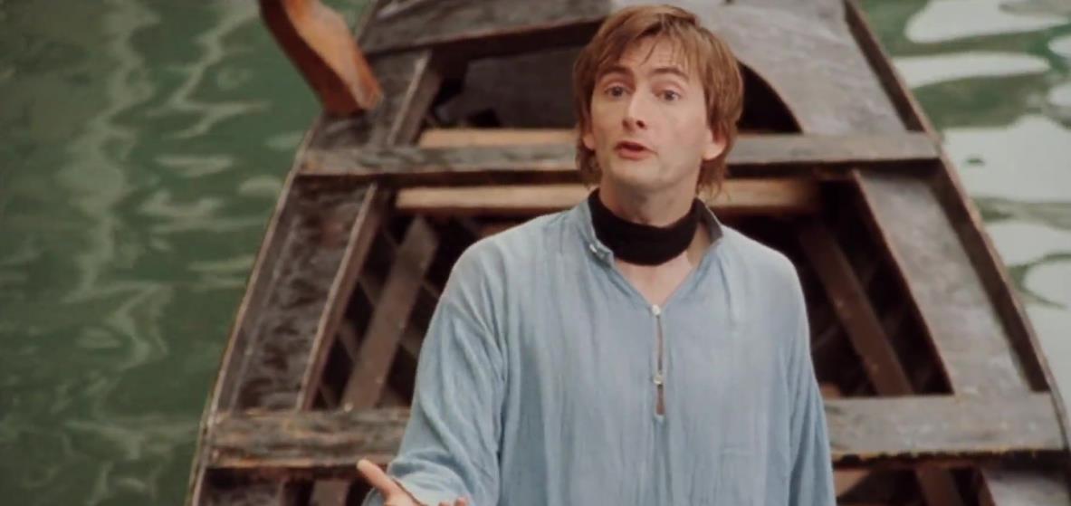 卡萨诺瓦历史人物改编电影_卡萨诺瓦电影在线观看_卡萨诺瓦电影剧情介绍