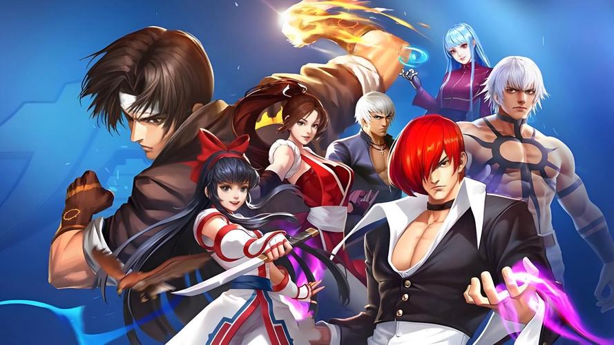 格斗之王在线观看国语_格斗免费观看_电影格斗王在线观看