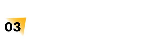 网红黑暗料理图片,_樱花零食口感评价_樱花限定食品营销策略