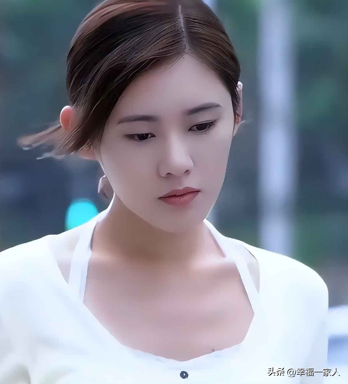 秋瓷炫真实生活_秋瓷炫中国发展历程_韩国明星热点,