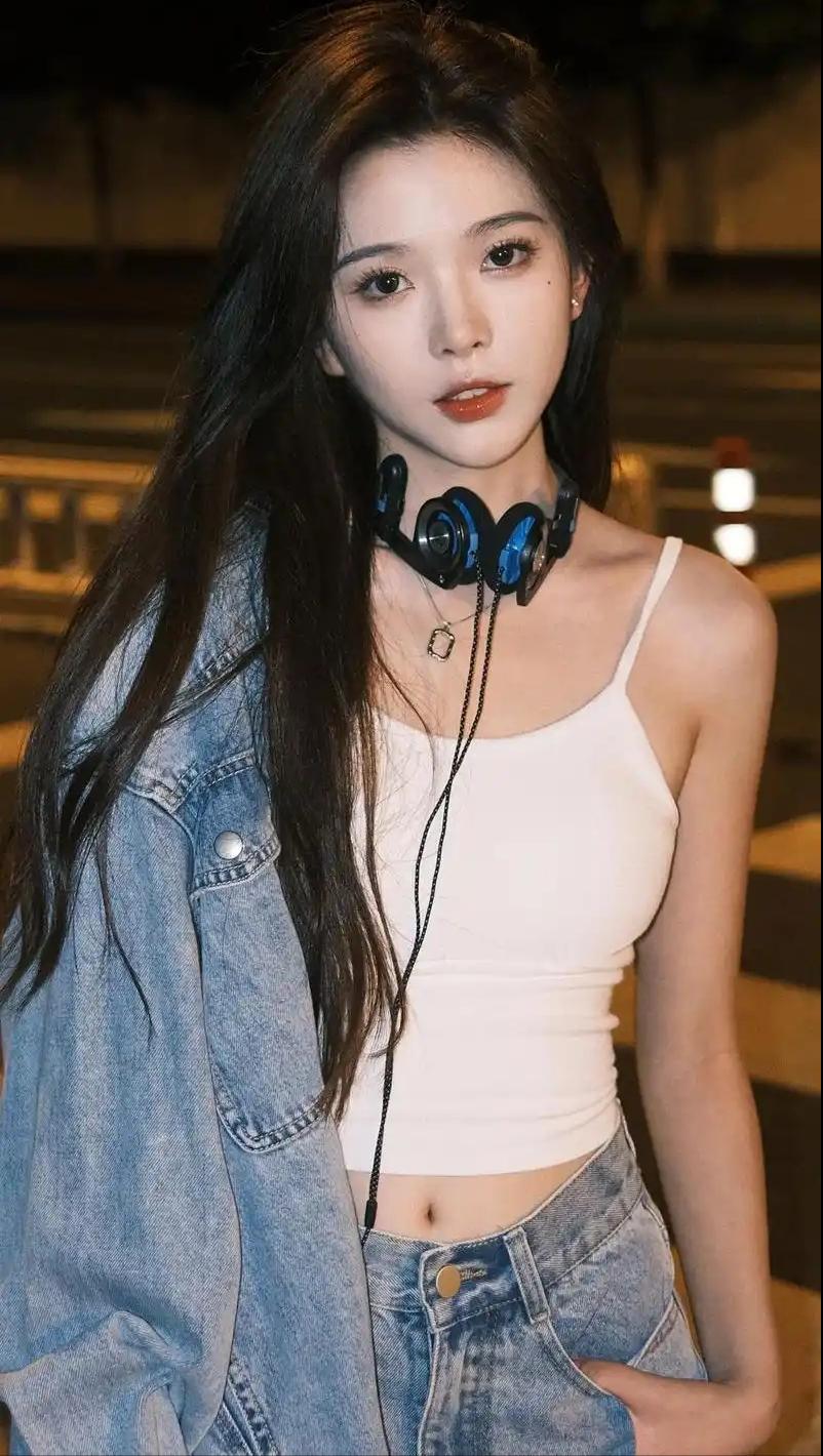 网红偷税漏税曝光_明星出轨社会**热点,_娱乐圈法律红线事件