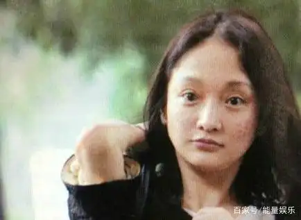 明星掀起雀斑时尚风，汤唯有气质，舒淇最大气，而我只服刘雯