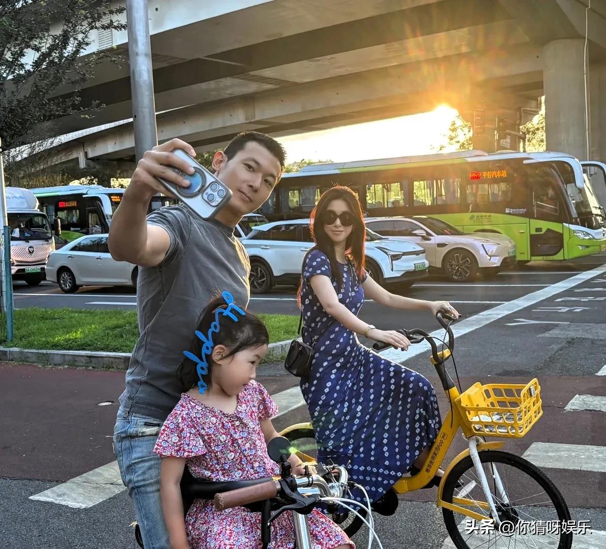 明星视频热点,_明星身材管理_朱珠饮食运动平衡