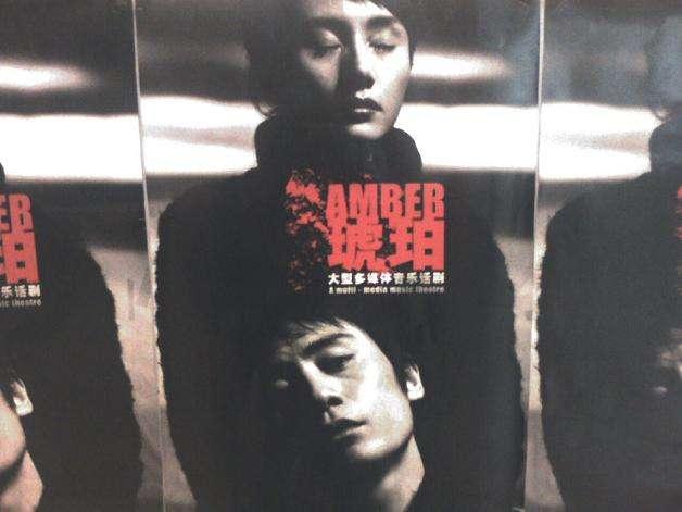 小品女明星 红_戏剧小品概念_小品起源