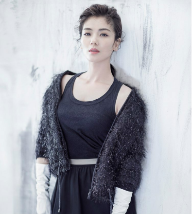 巨蟹座美女明星_巨蟹座女明星名单_电视剧美女明星