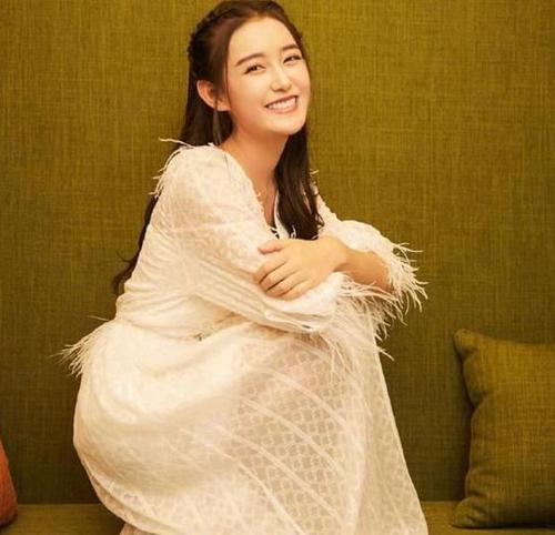 北京籍美女明星综合排名前十五名_中国十大的女明星排名榜_北京美女明星排名