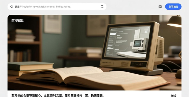 观看在线b站女孩丹麦电影_丹麦女孩在哪能看_丹麦女孩在线观看b站