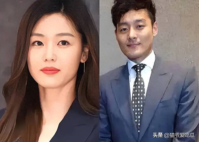 丝袜女女性行为视频_女明星丝袜视频_明星丝袜控视频