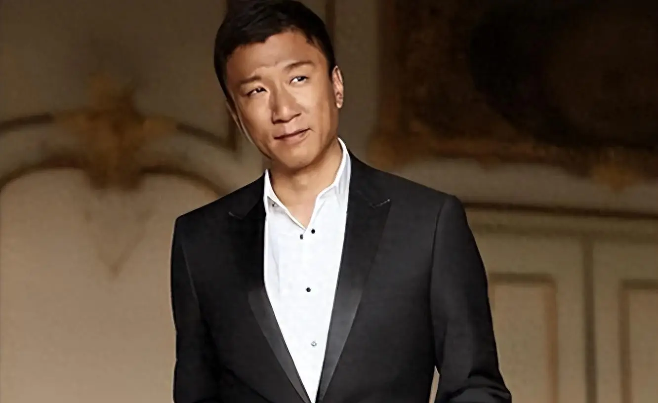 孙红雷谈娱乐圈的故事_孙红雷 早年经历_孙红雷 演艺生涯