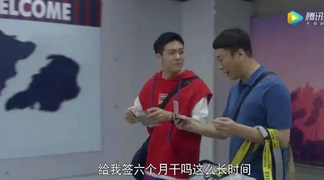 孙红雷影帝到综艺咖转型困境_孙红雷谈娱乐圈的故事_孙红雷晚年焦虑