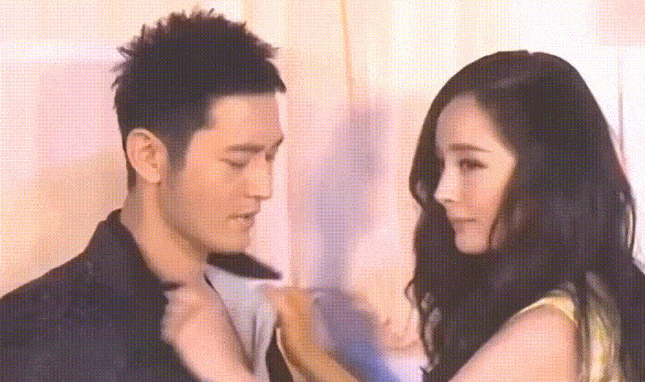 娱乐圈吻戏图片_娱乐圈没有分寸感明星_杨幂没分寸感行为