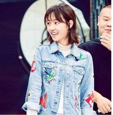 青岛女明星祖籍_杭州籍贯女明星_山东女星盘点